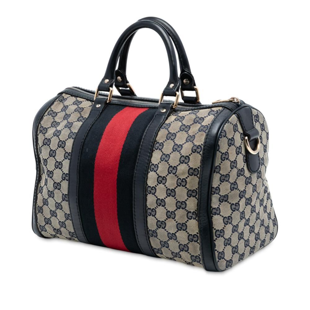 Gucci Handbag