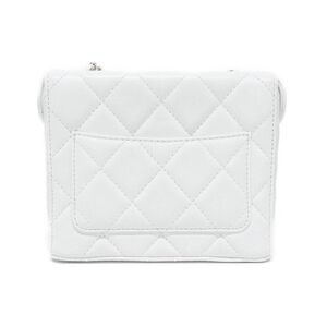 Chanel Shoulder Bag