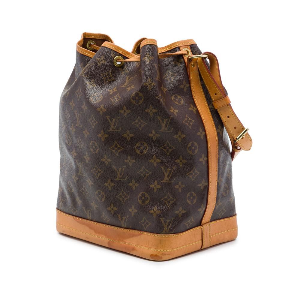 Louis Vuitton Noe
