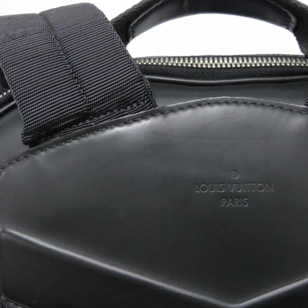 Louis Vuitton Backpack