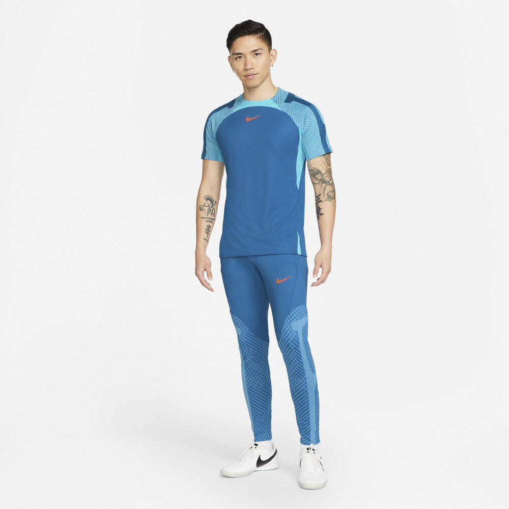 Dri-FIT Strike tr&aelig;ningsbukser