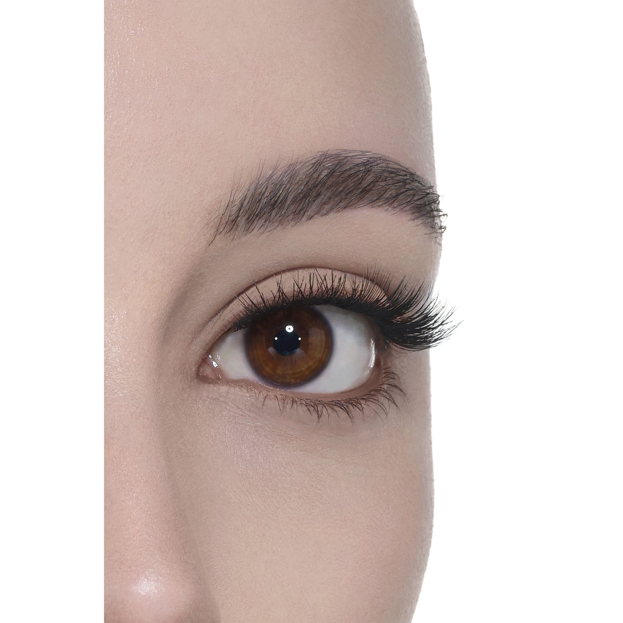3-I-1 &Oslash;JENSKYGGEPEN, EYELINER OG KOHL