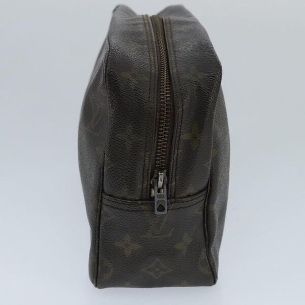 Louis Vuitton Trousse Toilette