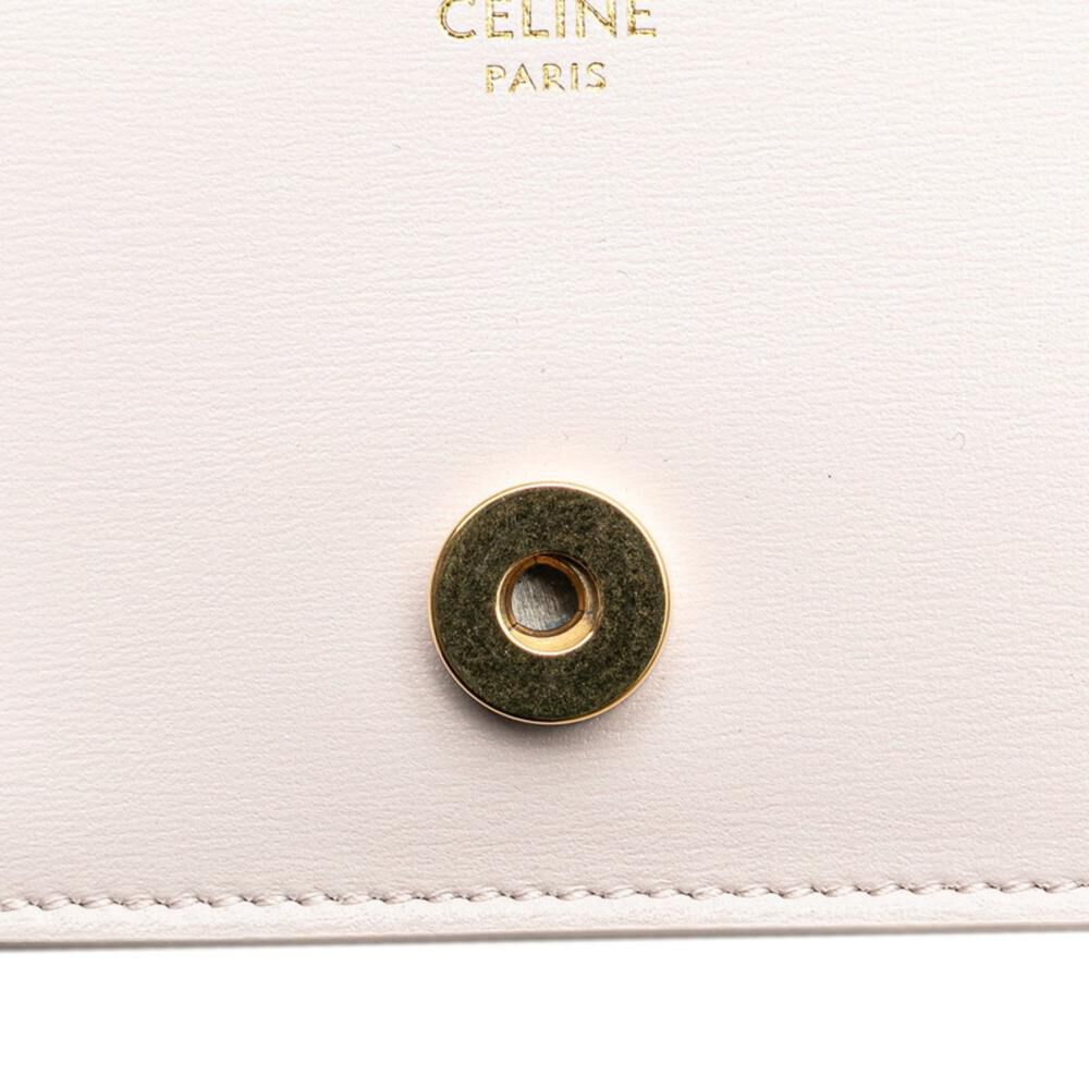 Celine Shoulder Bag