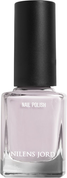 Nail Polish Powder Pink