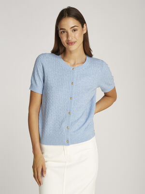 MINI CABLE C-NK CARDI SS