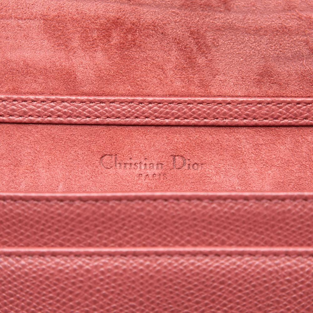 Dior Crossbody Bag