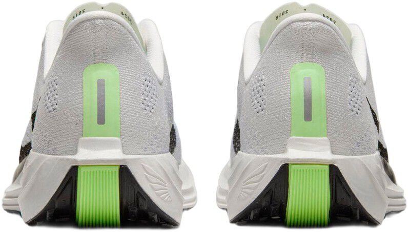 Pegasus Plus L&oslash;besko