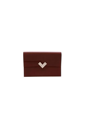 HermÃ¨s Clutch