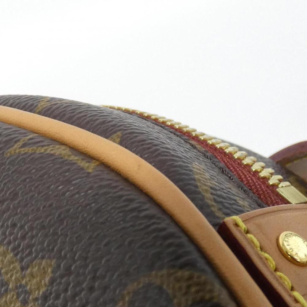 Louis Vuitton Boite Chapeau