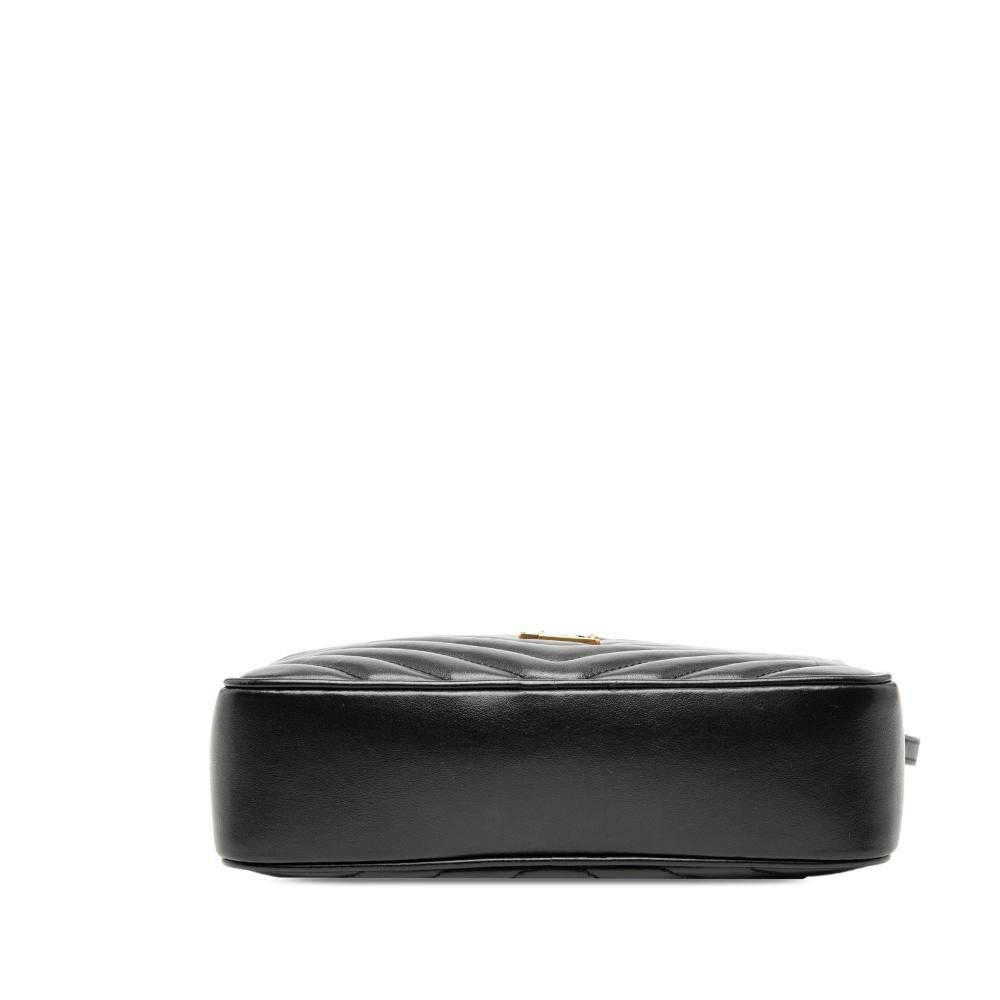 Yves Saint Laurent Shoulder Bag