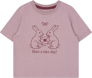 TNSTValkyria OS S_S Tee