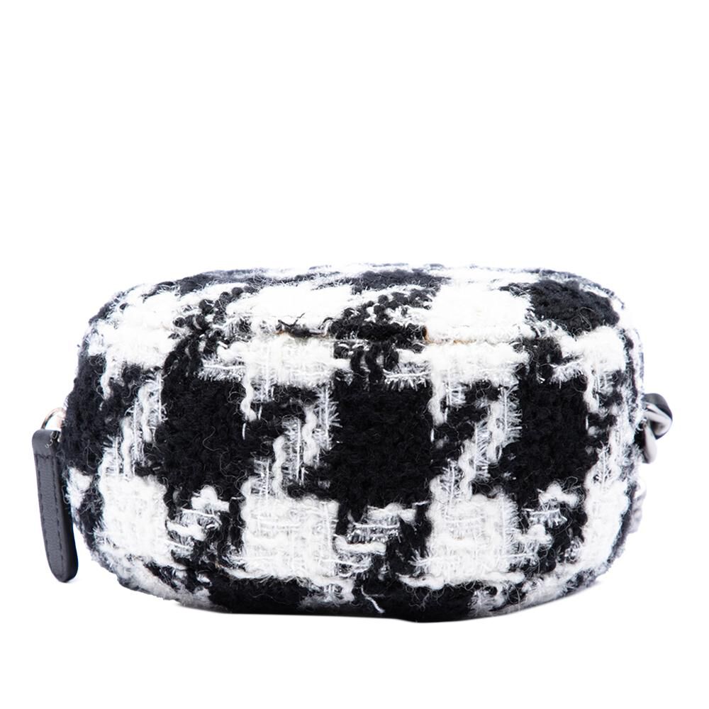 Chanel Clutch