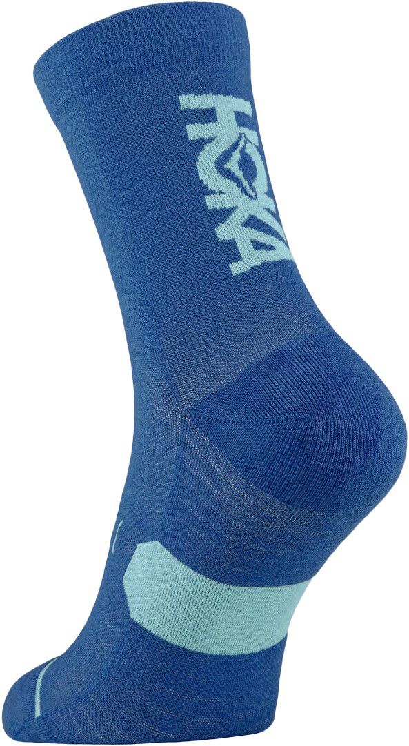 GPX Crew L&oslash;bestr&oslash;mper