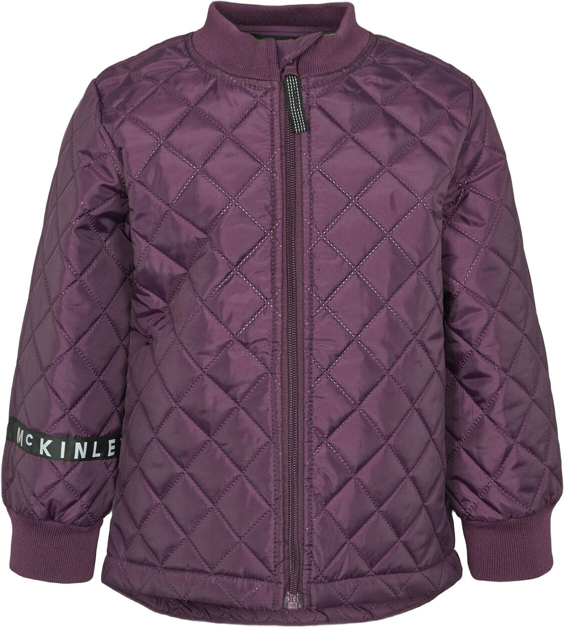 Tr&aelig;ningss&aelig;t