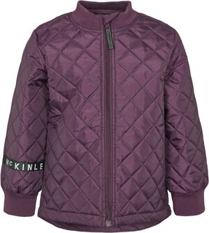 Thermo II Jakke