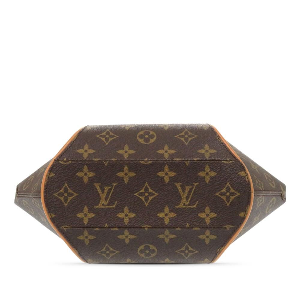 Louis Vuitton Ellipse