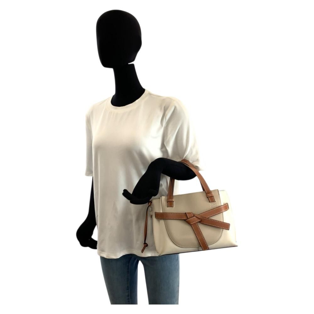 Loewe Tote