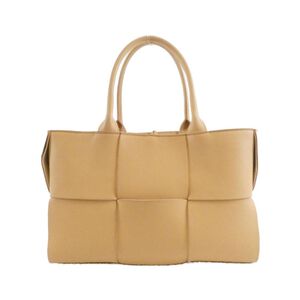 Bottega Veneta Handbag
