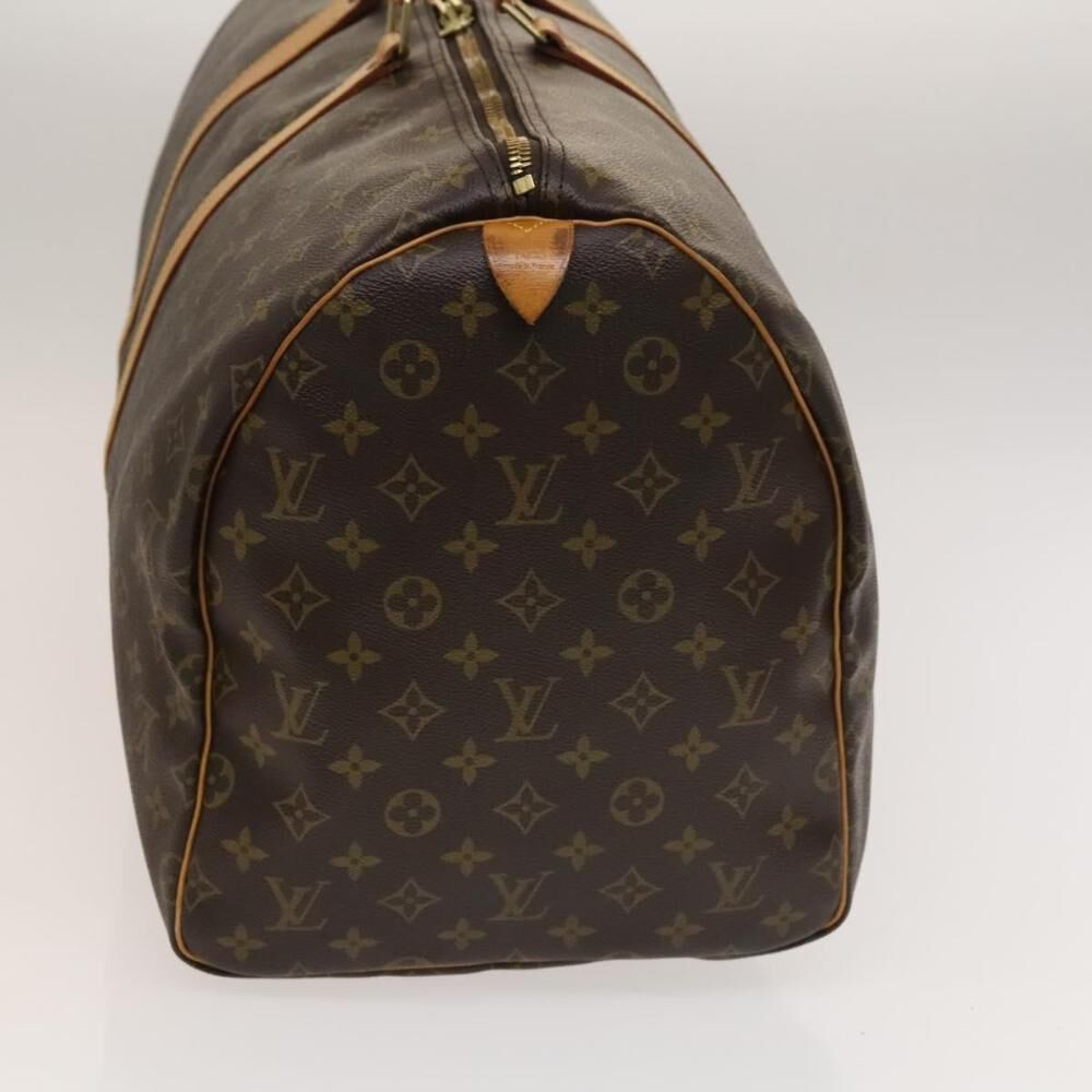 Louis Vuitton Keepall