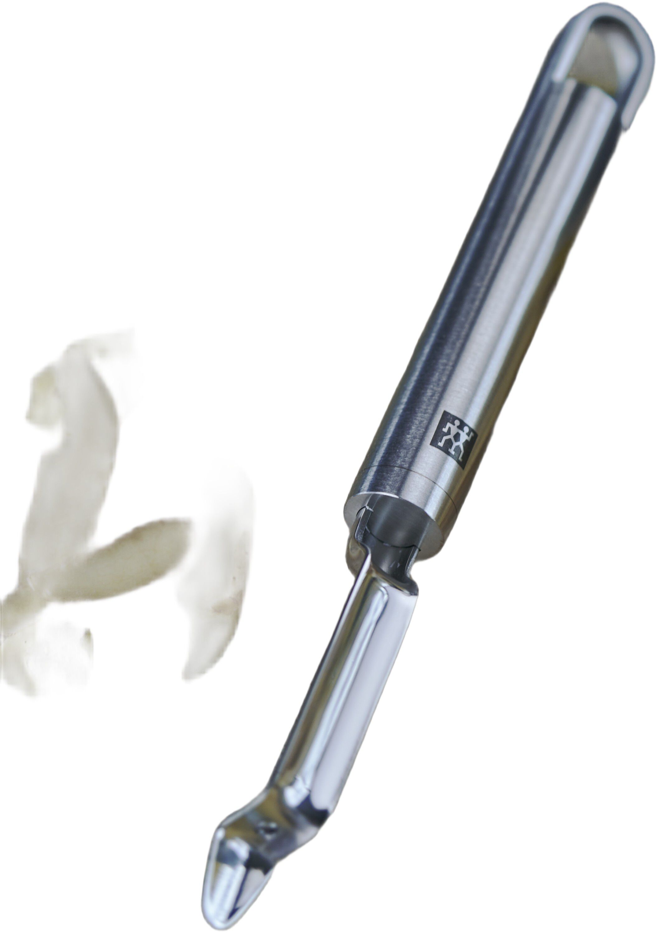 Pro Tyndskr&aelig;ller Bev&aelig;geligt blad 20,8 cm