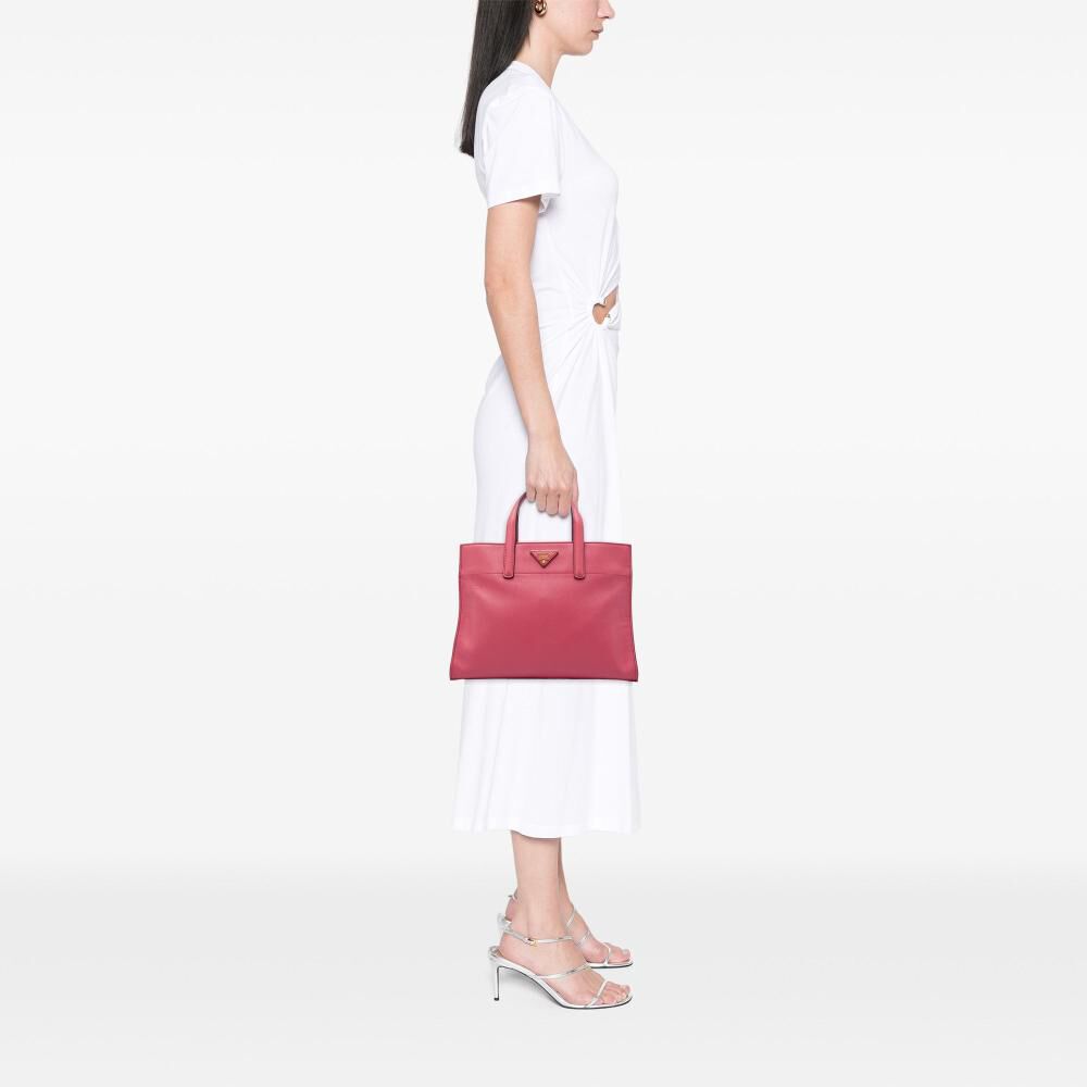Prada Tote