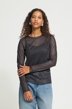 IHXNICOLINA LS