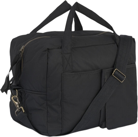 Pusletasker & -tilbeh&oslash;r