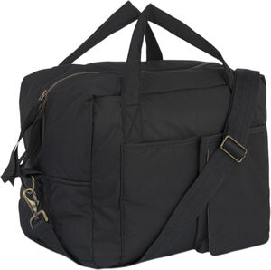 ALL YOU NEED BAG