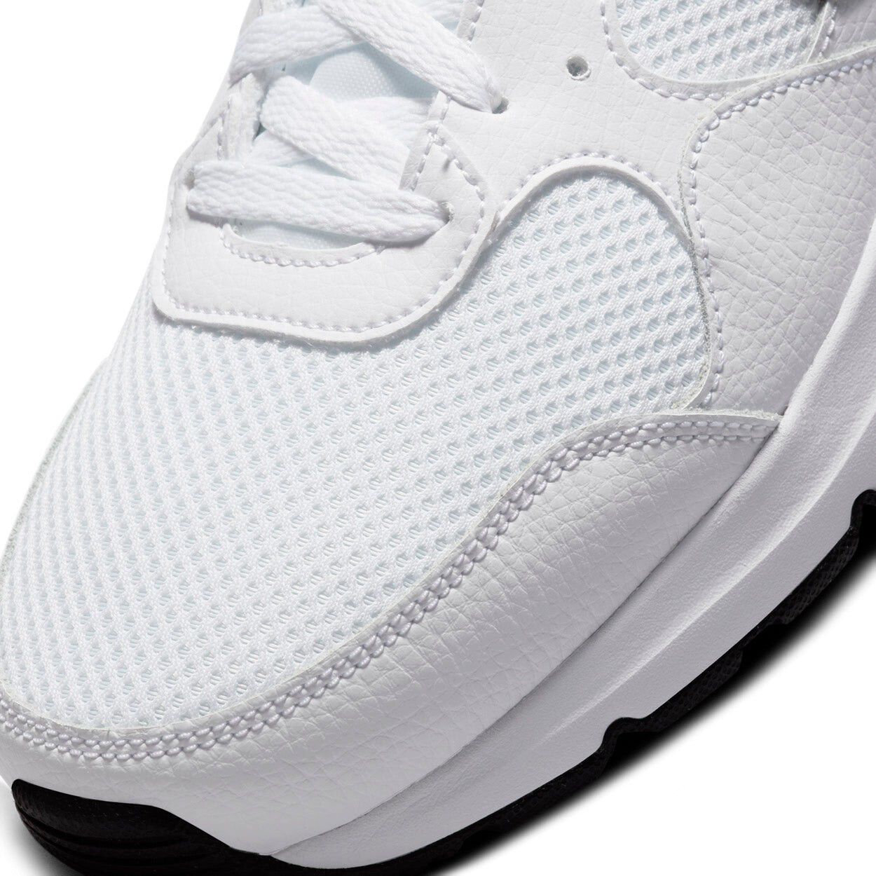Air Max SC sneakers