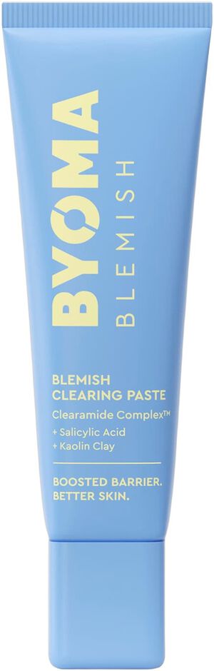 Blemish Clearing Paste - Anti-imperfektionspasta