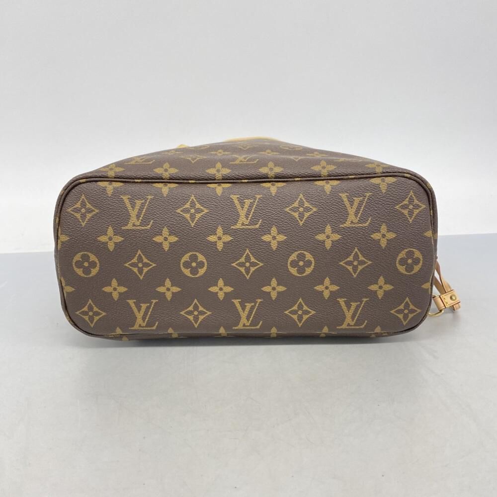 Louis Vuitton Neverfull