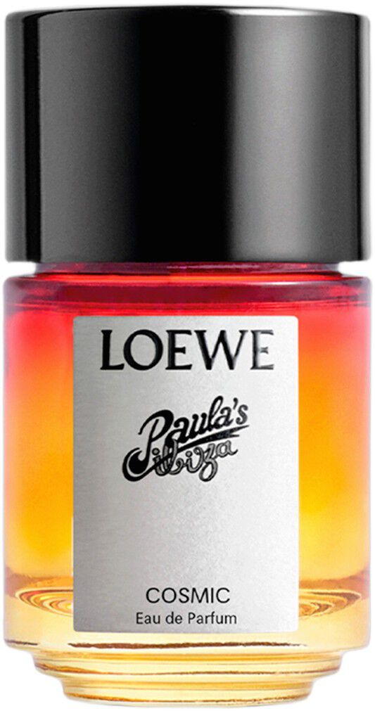 LOEWE Paulas Ibiza Cosmic Eau de Parfum