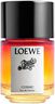 LOEWE Paulas Ibiza Cosmic EDP 100 ml