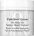 Natcreme