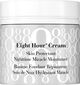 Eight Hour Nighttime Miracle Moisturizer 50 ml.