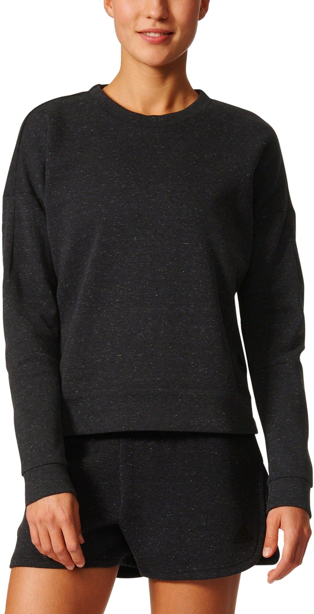 Stadium Sweat