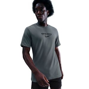 Pro Dri-Fit Trænings T-shirt