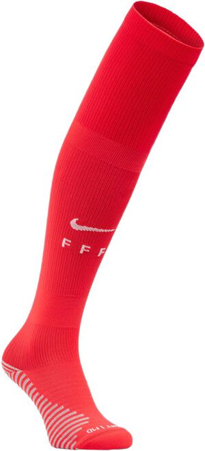 Frankrig 21/22 Hjemmebanestr&oslash;mper