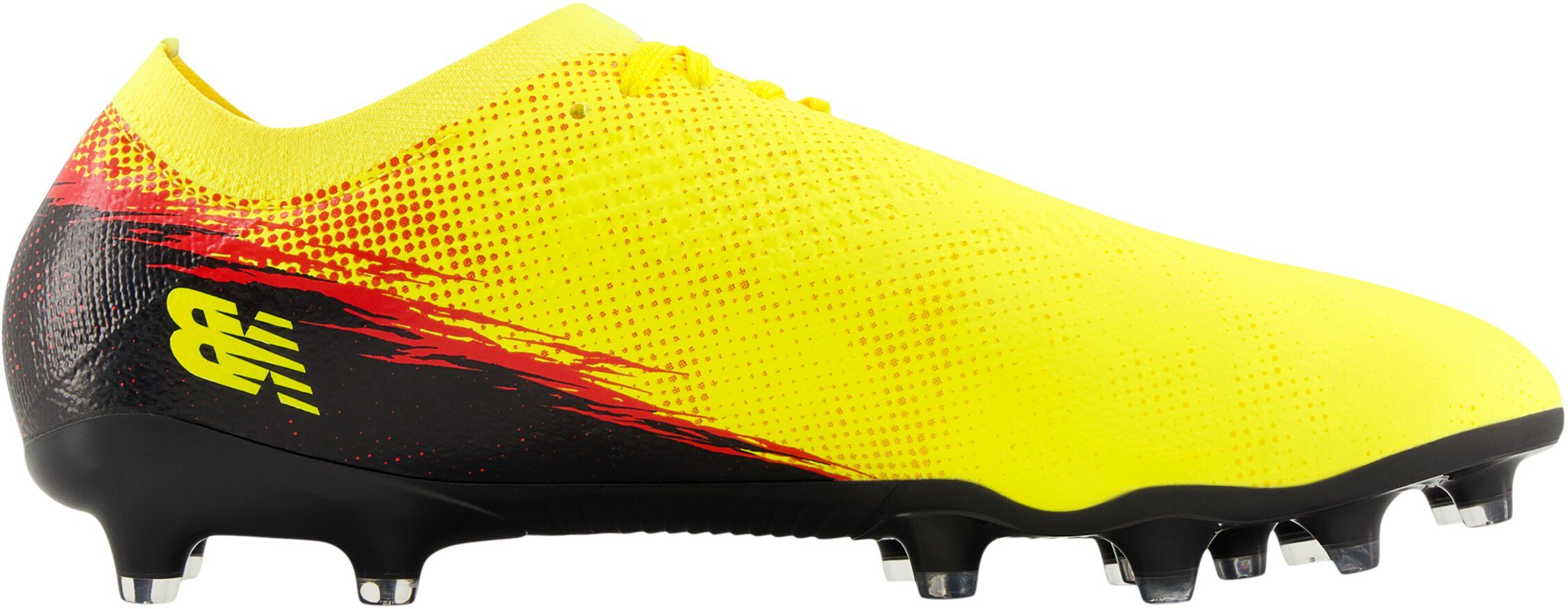 Furon V8 Pro MG Fodboldst&oslash;vler