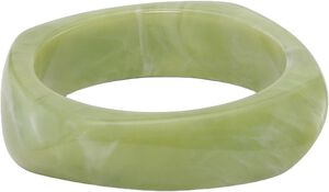 Chunky Bangle