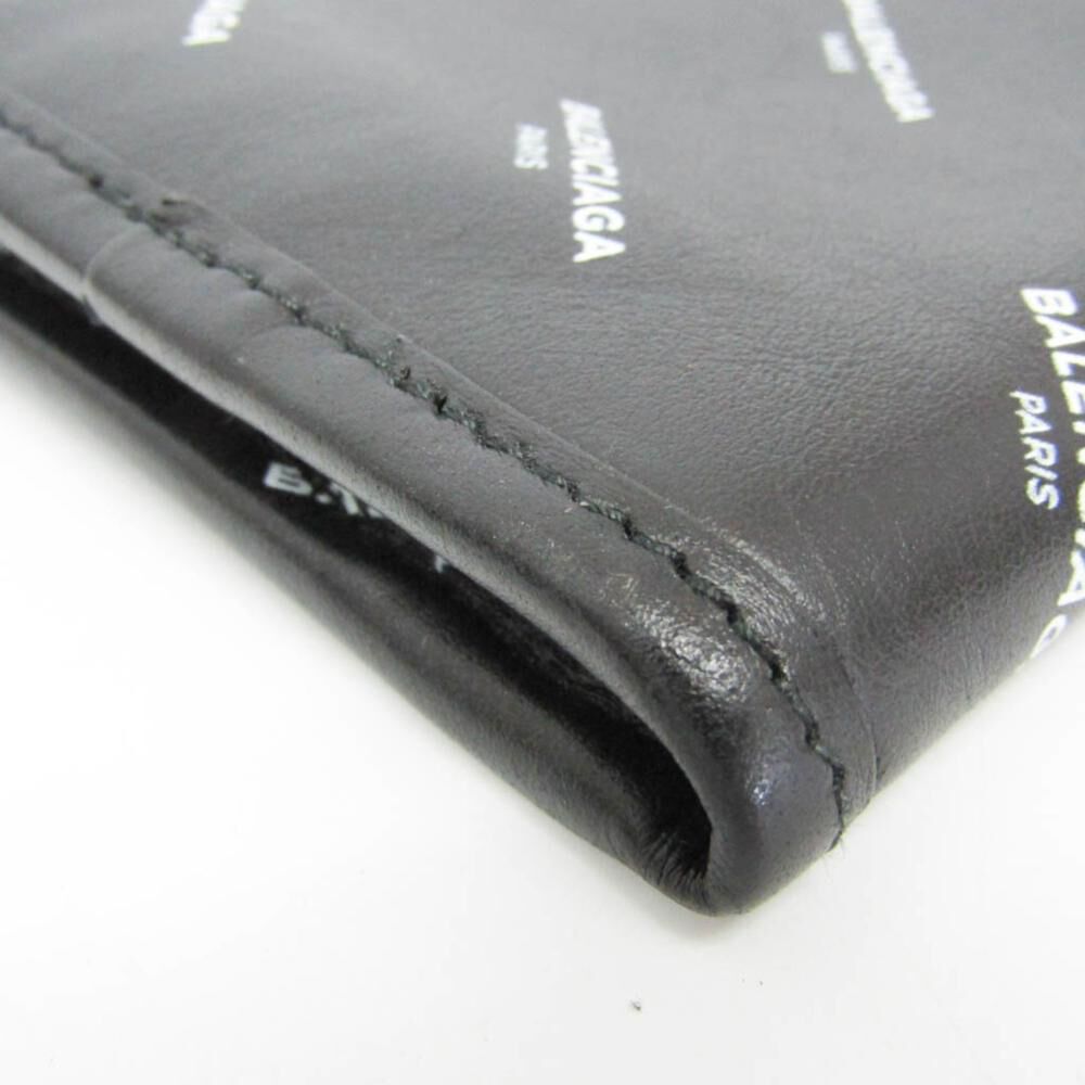 Balenciaga Clutch