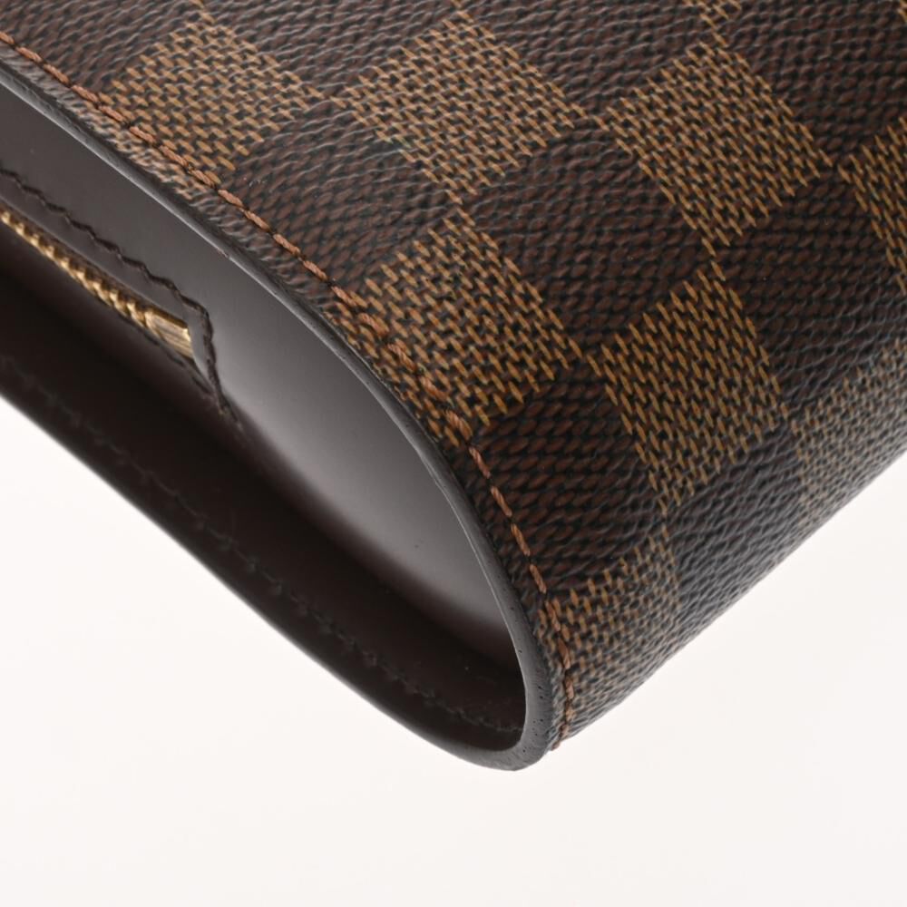 Louis Vuitton Clutch