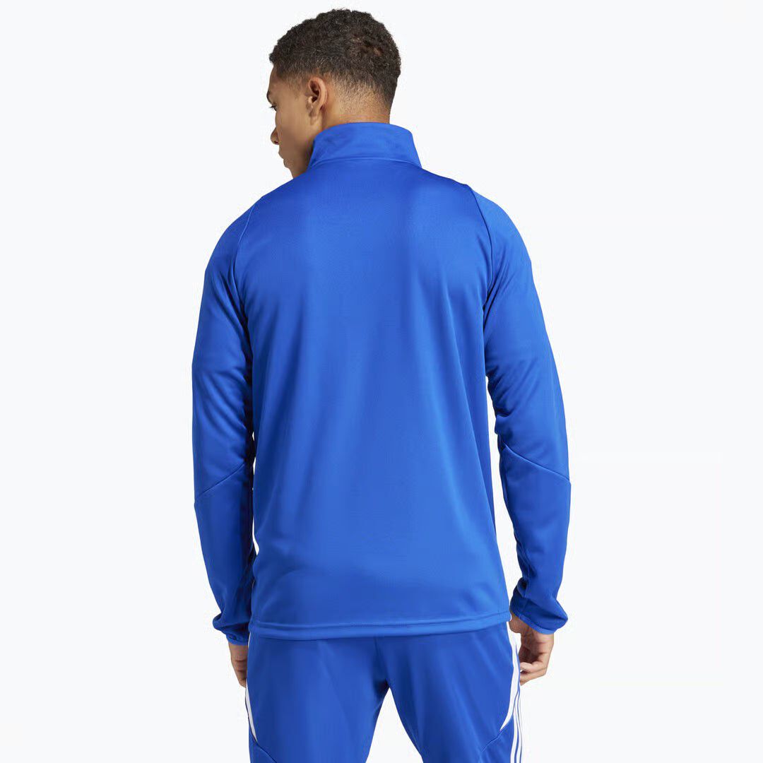 Tiro 24 Tr&aelig;nings Tr&oslash;je