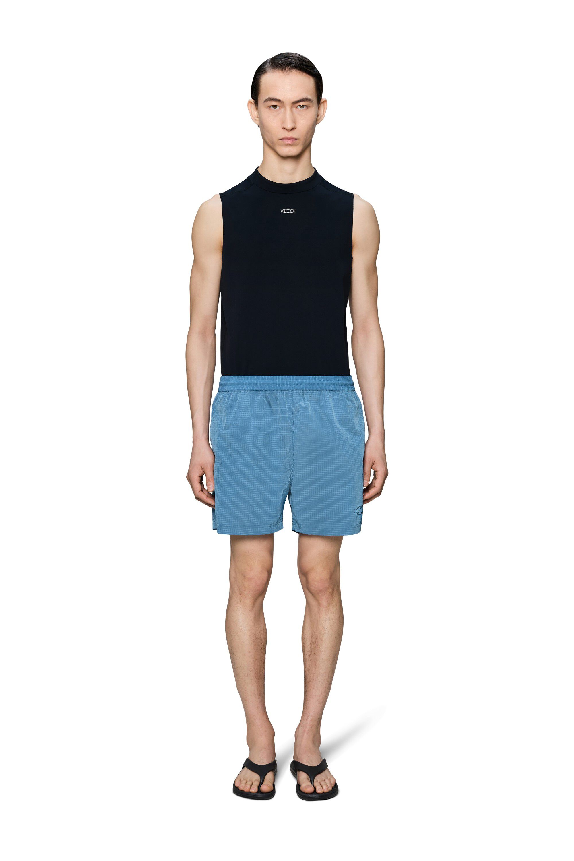 Swim Shorts