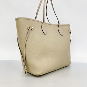Louis Vuitton Neverfull