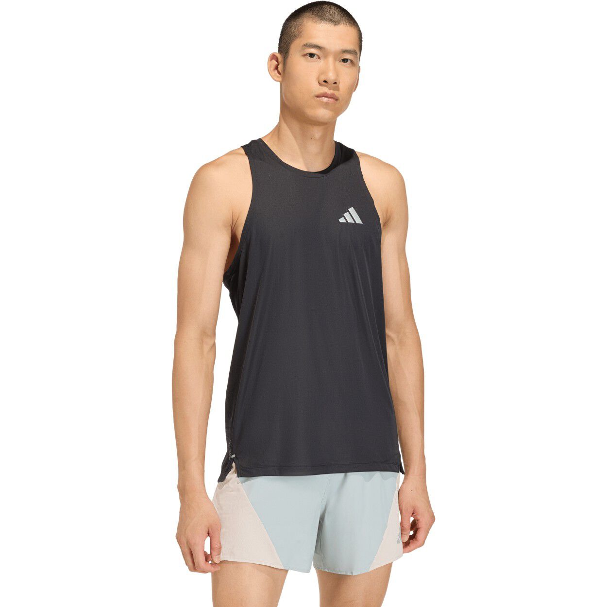 ADI365 Breeze Tanktop