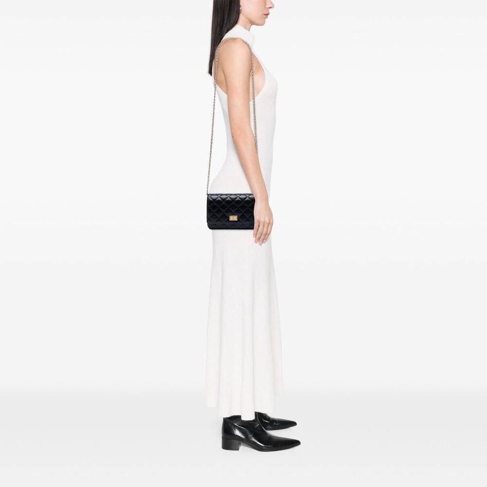 Chanel Flap Bag