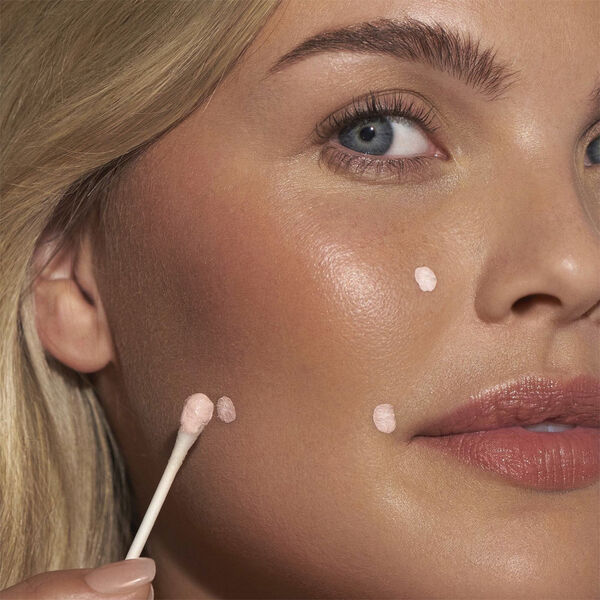 Mario Badescu Drying Lotion 29ml