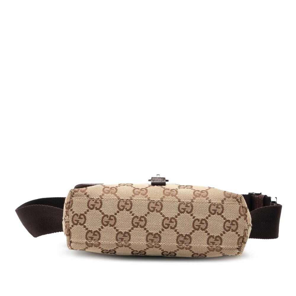 Gucci Belt Bag